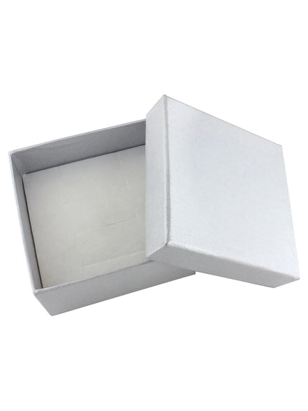 Women'S Cubic Zirconia and Emerald Sterling Silver Bridal Set - Simply Just Deals LLCWomen'S Cubic Zirconia and Emerald Sterling Silver Bridal Setd5ffce7f-b3b6-455e-ad2c-f8cb800ee7baWomen'S Cubic Zirconia and Emerald Sterling Silver Bridal Set