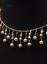 Women'S Fashion Natural Freshwater Pearl Tassel Necklace - Simply Just Deals LLCWomen'S Fashion Natural Freshwater Pearl Tassel Necklace6a504e3b-01b1-448d-a9dd-01704164e32bPearl Tassel NecklaceWomen'S Fashion Natural Freshwater Pearl Tassel Necklace