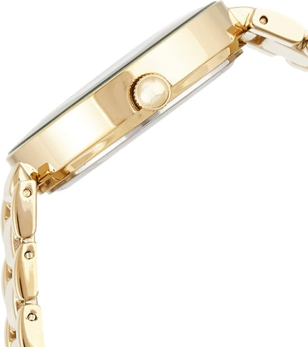 Women'S Genuine Diamond Dial Bracelet Watch - Simply Just Deals LLCWomen'S Genuine Diamond Dial Bracelet Watch69ef1be2-c5ad-413d-b6b8-9d14947077ccGold/GreenWomen'S Genuine Diamond Dial Bracelet Watch