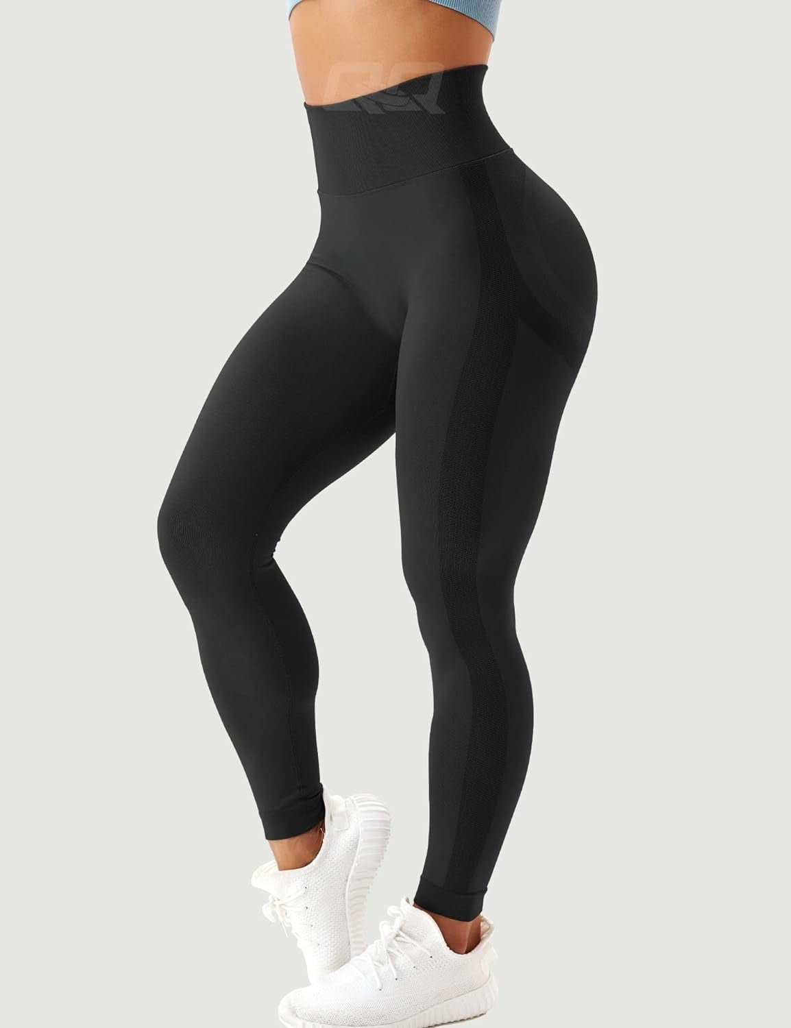Women'S High Waist Scrunch Butt Lift Leggings Workout Seamless Booty Tummy Control Smile Contour Yoga Pants Black S - Simply Just Deals LLCWomen'S High Waist Scrunch Butt Lift Leggings Workout Seamless Booty Tummy Control Smile Contour Yoga Pants Black S82cb29df-88b0-4815-8e4e-2d8c3bccf913Women'S High Waist Scrunch Butt Lift Leggings Workout Seamless Booty Tummy Control Smile Contour Yoga Pants Black S
