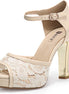 Women'S IN4 Mary Platform Chunky High Heels Sandals Peep Toe Dress Wedding Bridal Shoes for Women Bride Bridesmaid - Simply Just Deals LLCWomen'S IN4 Mary Platform Chunky High Heels Sandals Peep Toe Dress Wedding Bridal Shoes for Women Bride Bridesmaid17a40e7c-a5e7-43da-9e84-54b4814125f6Nude Pu7.5Women'S IN4 Mary Platform Chunky High Heels Sandals Peep Toe Dress Wedding Bridal Shoes for Women Bride Bridesmaid