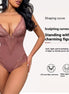 Women's Large Size Hip Lifting Corset Leotard - Simply Just Deals LLCWomen's Large Size Hip Lifting Corset Leotard0CJYD246551201AZBlackSWomen's Large Size Hip Lifting Corset Leotard