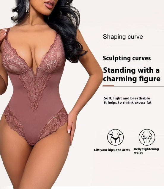 Women's Large Size Hip Lifting Corset Leotard - Simply Just Deals LLCWomen's Large Size Hip Lifting Corset Leotard0CJYD246551201AZBlackSWomen's Large Size Hip Lifting Corset Leotard