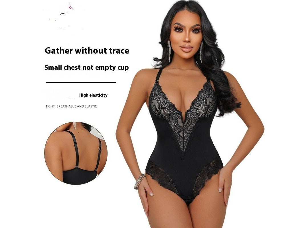 Women's Large Size Hip Lifting Corset Leotard - Simply Just Deals LLCWomen's Large Size Hip Lifting Corset Leotard0CJYD246551201AZBlackSWomen's Large Size Hip Lifting Corset Leotard