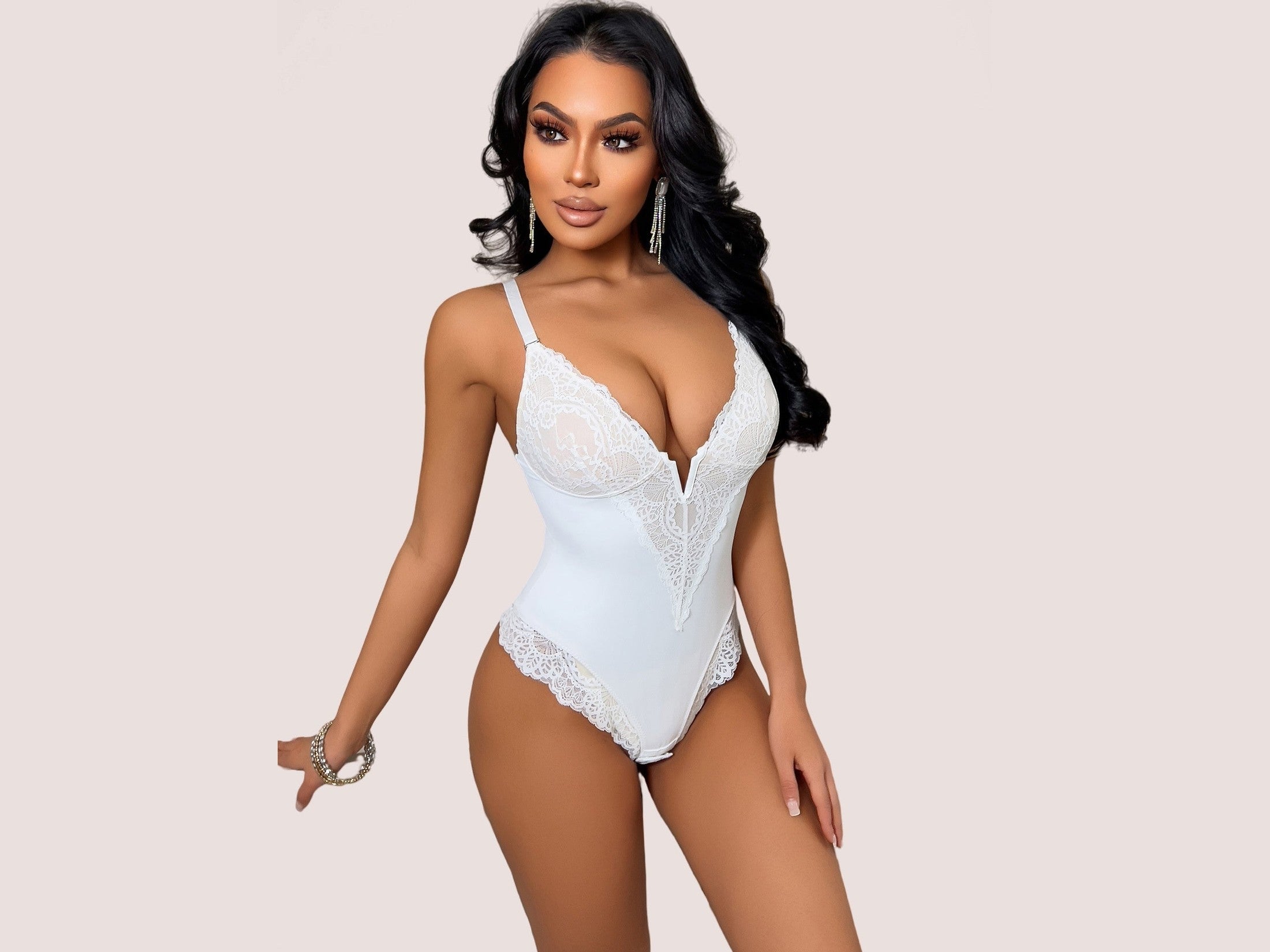Women's Large Size Hip Lifting Corset Leotard - Simply Just Deals LLCWomen's Large Size Hip Lifting Corset Leotard0CJYD246551219SHWhiteSWomen's Large Size Hip Lifting Corset Leotard