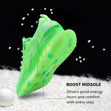 Womens Running Shoes Non Slip Tennis Shoes for Women Fashion Slip on Sneakers Athletic Sports Walking Shoes + Comfy Air Cushion Sole (Green38) - Simply Just Deals LLCWomens Running Shoes Non Slip Tennis Shoes for Women Fashion Slip on Sneakers Athletic Sports Walking Shoes + Comfy Air Cushion Sole (Green38)14ab7edb-fda7-4d7c-945d-48750bfdf06dWomens Running Shoes Non Slip Tennis Shoes for Women Fashion Slip on Sneakers Athletic Sports Walking Shoes + Comfy Air Cushion Sole (Green38)