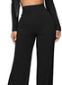 Women'S Sexy 2 Piece Outfits Clubwear off the Shoulder Crop Tops Long Loose Pant Set Long Sleeve Club Jumpsuits Black L - Simply Just Deals LLCWomen'S Sexy 2 Piece Outfits Clubwear off the Shoulder Crop Tops Long Loose Pant Set Long Sleeve Club Jumpsuits Black Lcf521dbd-ce96-48ce-8389-e4742d669d11Women'S Sexy 2 Piece Outfits Clubwear off the Shoulder Crop Tops Long Loose Pant Set Long Sleeve Club Jumpsuits Black L