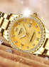 Women's Ultra - thin Automatic Mechanical Luminous Waterproof Quartz Watch - Simply Just Deals LLCWomen's Ultra - thin Automatic Mechanical Luminous Waterproof Quartz Watch4CJNS252131703CXBlackWomen's Ultra - thin Automatic Mechanical Luminous Waterproof Quartz Watch