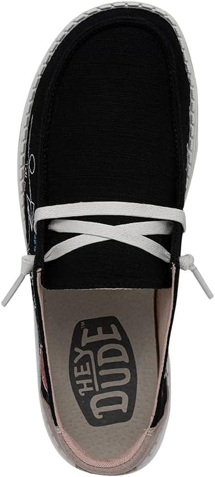 Women'S Wendy Doodle - Simply Just Deals LLCWomen'S Wendy Doodle48483905-eaa8-46d6-a674-b20cc9ab41daBlack6Women'S Wendy Doodle