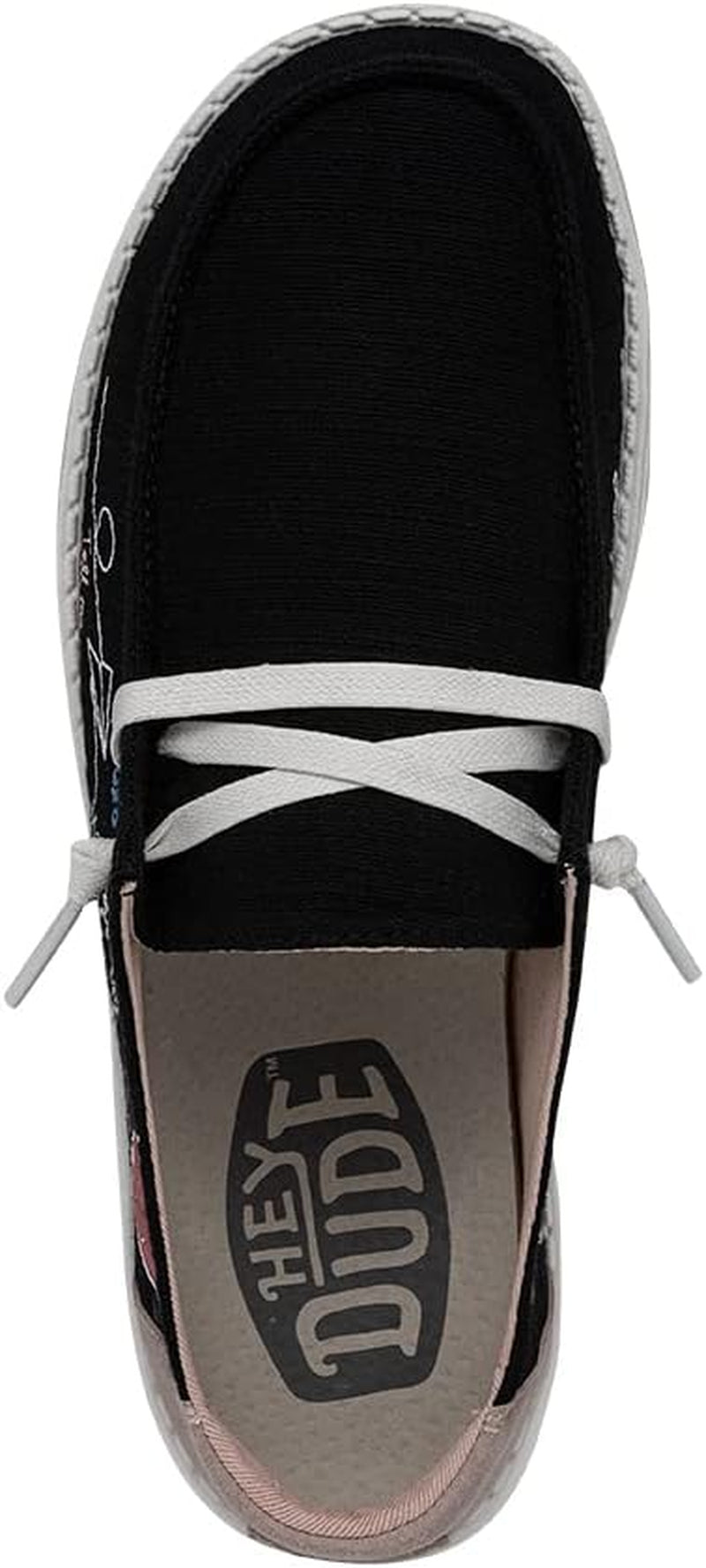 Women'S Wendy Doodle - Simply Just Deals LLCWomen'S Wendy Doodle48483905-eaa8-46d6-a674-b20cc9ab41daBlack6Women'S Wendy Doodle