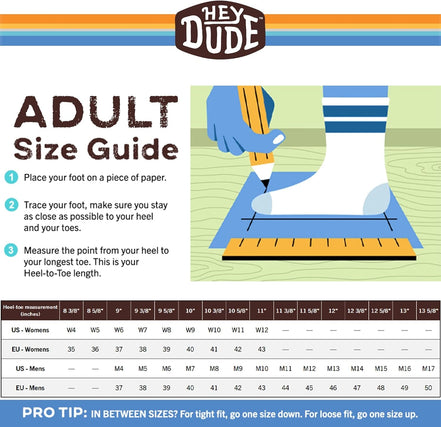 Women'S Wendy Doodle - Simply Just Deals LLCWomen'S Wendy Doodle48483905-eaa8-46d6-a674-b20cc9ab41daBlack6Women'S Wendy Doodle