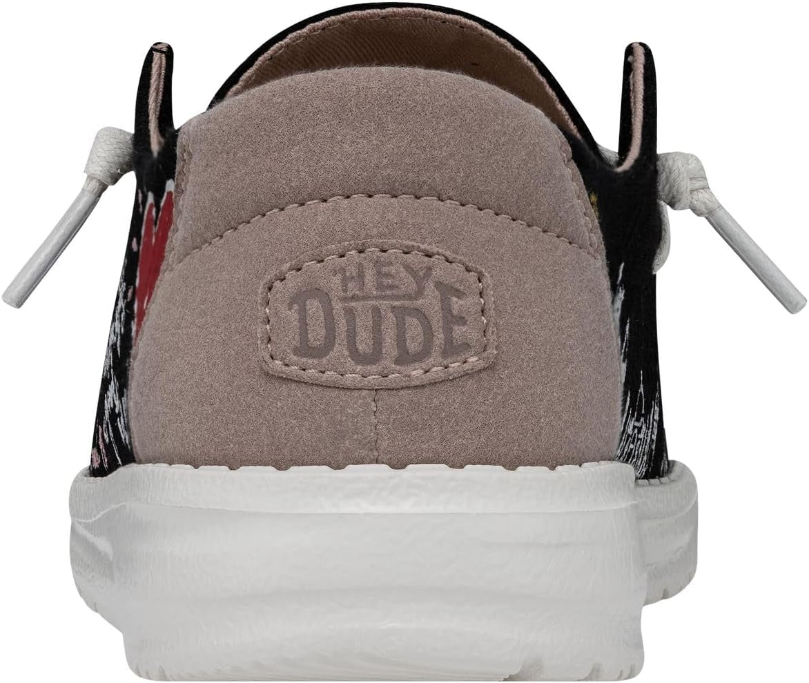 Women'S Wendy Doodle - Simply Just Deals LLCWomen'S Wendy Doodle48483905-eaa8-46d6-a674-b20cc9ab41daBlack6Women'S Wendy Doodle