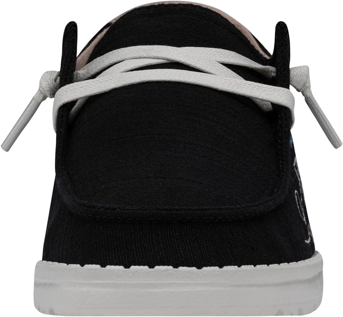 Women'S Wendy Doodle - Simply Just Deals LLCWomen'S Wendy Doodle48483905-eaa8-46d6-a674-b20cc9ab41daBlack6Women'S Wendy Doodle