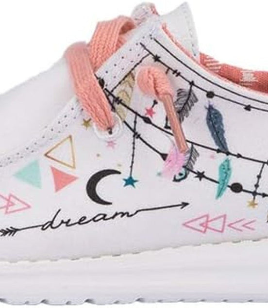 Women'S Wendy Doodle - Simply Just Deals LLCWomen'S Wendy Doodle6f2dab6e-b8ca-473b-97ff-ec85a5e0029dDoodle Star White11Women'S Wendy Doodle