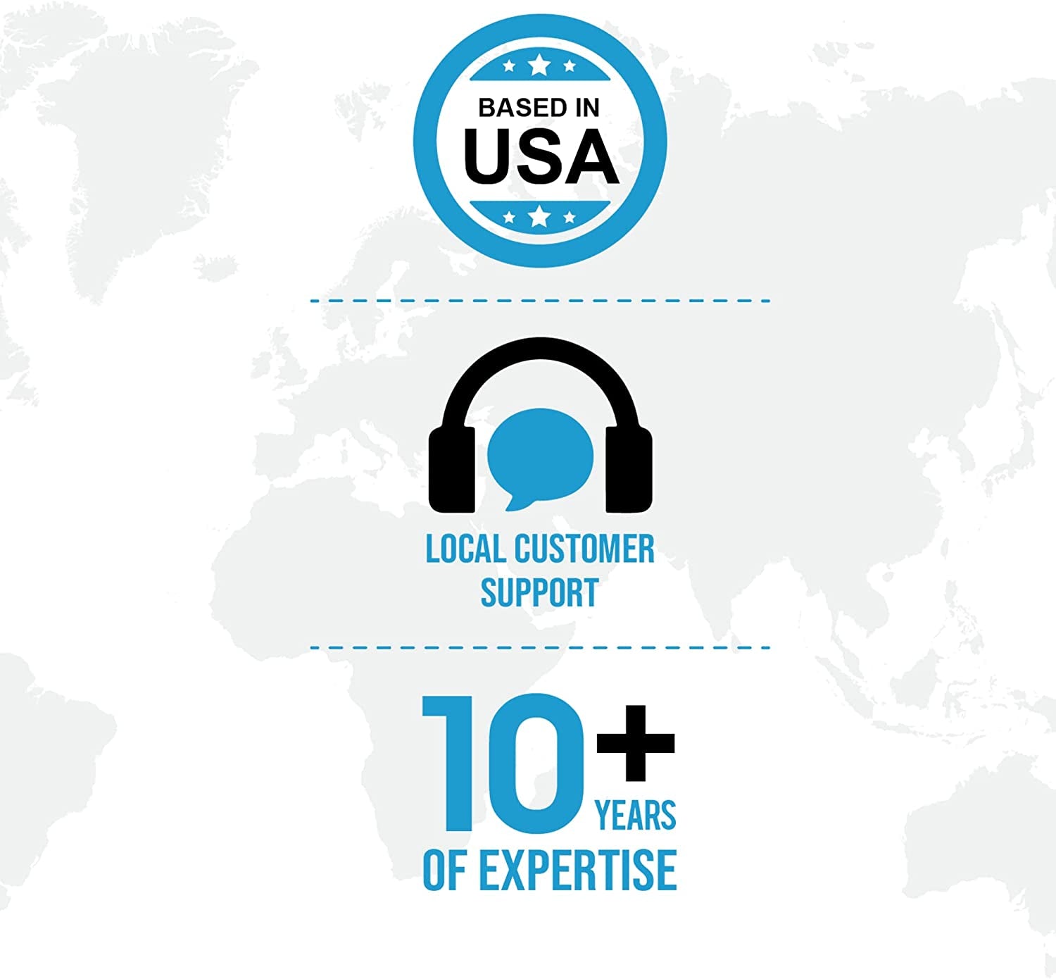 World Travel Plug Adapter Set, Safe USB - C 3.0 - 2 USA Socket,30W PD & QC - Compact & Powerful - Use in Europe Includes Type A, B, C, E/F, G, I Swadapt Attachments (PAK - 30 - WS) - Simply Just Deals LLCWorld Travel Plug Adapter Set, Safe USB - C 3.0 - 2 USA Socket,30W PD & QC - Compact & Powerful - Use in Europe Includes Type A, B, C, E/F, G, I Swadapt Attachments (PAK - 30 - WS)e7960736-b9b1-47b1-bc4d-50019e0d454bWorld Set - 30W Usb - CWorld Travel Plug Adapter Set, Safe USB - C 3.0 - 2 USA S