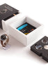 Wright - Watchmaking Kit - Simply Just Deals LLCWright - Watchmaking KitDC - 373268Wright - Watchmaking Kit