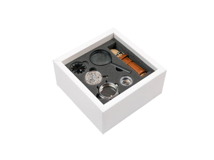 Wright - Watchmaking Kit - Simply Just Deals LLCWright - Watchmaking KitDC - 373268Wright - Watchmaking Kit