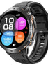 X3 Smart Watch Three proof Outdoor Ultra long Standby 100 Hours Sports Mode Blood Pressure Men's Bracelet - Simply Just Deals LLCX3 Smart Watch Three proof Outdoor Ultra long Standby 100 Hours Sports Mode Blood Pressure Men's Bracelet3369C8EEE1E74EC885A5775E95F8CF80blackX3 Smart Watch Three proof Outdoor Ultra long Standby 100 Hours Sports Mode Blood Pressure Men's Bracelet