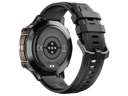 X3 Smart Watch Three proof Outdoor Ultra long Standby 100 Hours Sports Mode Blood Pressure Men's Bracelet - Simply Just Deals LLCX3 Smart Watch Three proof Outdoor Ultra long Standby 100 Hours Sports Mode Blood Pressure Men's Bracelet3369C8EEE1E74EC885A5775E95F8CF80blackX3 Smart Watch Three proof Outdoor Ultra long Standby 100 Hours Sports Mode Blood Pressure Men's Bracelet