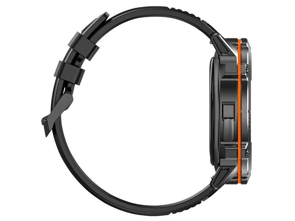 X3 Smart Watch Three proof Outdoor Ultra long Standby 100 Hours Sports Mode Blood Pressure Men's Bracelet - Simply Just Deals LLCX3 Smart Watch Three proof Outdoor Ultra long Standby 100 Hours Sports Mode Blood Pressure Men's Bracelet3369C8EEE1E74EC885A5775E95F8CF80blackX3 Smart Watch Three proof Outdoor Ultra long Standby 100 Hours Sports Mode Blood Pressure Men's Bracelet