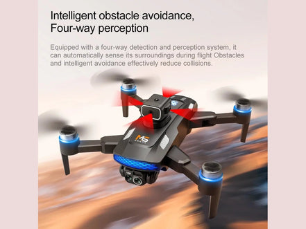 Xiaomi Mijia M6 Drone 8K Professional HD Camera Drones 5G WIFI FPV Video 4k UAV With screen Remote control RC Quadcopter Dron - Simply Just Deals LLCXiaomi Mijia M6 Drone 8K Professional HD Camera Drones 5G WIFI FPV Video 4k UAV With screen Remote control RC Quadcopter Dron1410M6 - 8K - battery2M6 - 8K - battery2Xiaomi Mijia M6 Drone 8K Professional HD Camera Drones 5G WIFI FPV Video 4k UAV With screen Remote control RC Quadcopter Dron