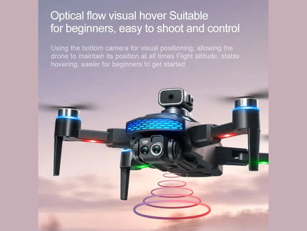 Xiaomi Mijia M6 Drone 8K Professional HD Camera Drones 5G WIFI FPV Video 4k UAV With screen Remote control RC Quadcopter Dron - Simply Just Deals LLCXiaomi Mijia M6 Drone 8K Professional HD Camera Drones 5G WIFI FPV Video 4k UAV With screen Remote control RC Quadcopter Dron1410M6 - 8K - battery2M6 - 8K - battery2Xiaomi Mijia M6 Drone 8K Professional HD Camera Drones 5G WIFI FPV Video 4k UAV With screen Remote control RC Quadcopter Dron