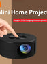 Xiaomi New Mini Mobile Projector Home Use Palm Size Remote Projector IOS Android System Wire Screen Mirroring Projector - Simply Just Deals LLCXiaomi New Mini Mobile Projector Home Use Palm Size Remote Projector IOS Android System Wire Screen Mirroring Projector14:193;200007763:201336100blackCHINAXiaomi New Mini Mobile Projector Home Use Palm Size Remote Projector IOS Android System Wire Screen Mirroring Projector