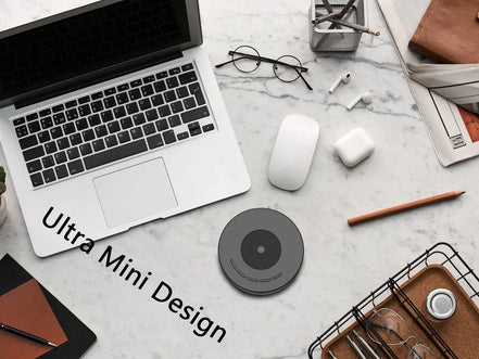 Xiaomi New Mini Mobile Projector Home Use Palm Size Remote Projector IOS Android System Wire Screen Mirroring Projector - Simply Just Deals LLCXiaomi New Mini Mobile Projector Home Use Palm Size Remote Projector IOS Android System Wire Screen Mirroring Projector14:193;200007763:201336100blackCHINAXiaomi New Mini Mobile Projector Home Use Palm Size Remote Projector IOS Android System Wire Screen Mirroring Projector
