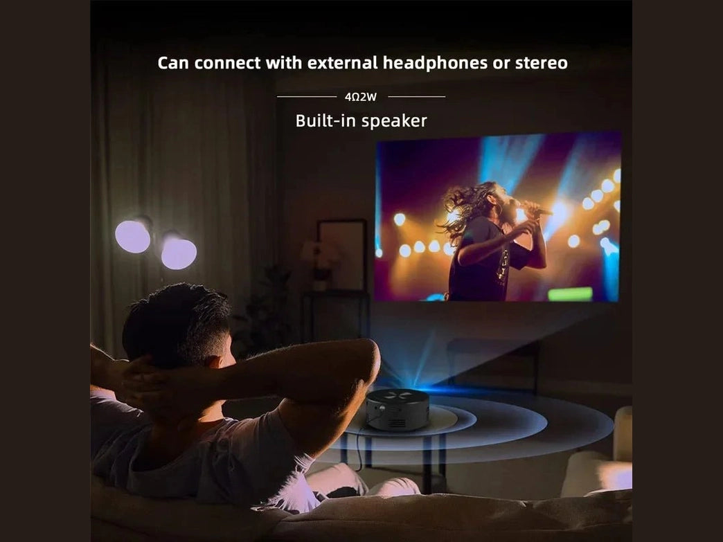 Xiaomi New Mini Mobile Projector Home Use Palm Size Remote Projector IOS Android System Wire Screen Mirroring Projector - Simply Just Deals LLCXiaomi New Mini Mobile Projector Home Use Palm Size Remote Projector IOS Android System Wire Screen Mirroring Projector14:193;200007763:201336100blackCHINAXiaomi New Mini Mobile Projector Home Use Palm Size Remote Projector IOS Android System Wire Screen Mirroring Projector