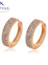 Xuping Jewelry New Fashion Round Shape Elegant Gold Color Hoops Earrings for Women Commemoration Day Wish Gift X000655266 - Simply Just Deals LLCXuping Jewelry New Fashion Round Shape Elegant Gold Color Hoops Earrings for Women Commemoration Day Wish Gift X000655266200000783:29;200001034:361181Gold colorGold colorWHITEXuping Jewelry New Fashion Round Shape Elegant Gold Color Hoops Earrings for Women Commemoration Day Wish Gift X000655266