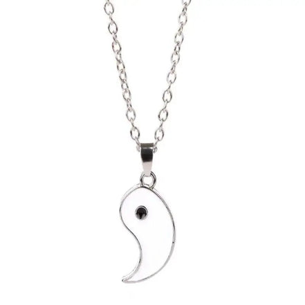 Yin Yang Pendant Necklace for Girlfriend Couples Matching Best Friend Friendship Jewelry Gift Bff Things Aesthetic Collar Boys 2 - Simply Just Deals LLCYin Yang Pendant Necklace for Girlfriend Couples Matching Best Friend Friendship Jewelry Gift Bff Things Aesthetic Collar Boys 2d391db27-ba9e-4100-827e-4b643d3cf590C4352145CmYin Yang Pendant Necklace for Girlfriend Couples Matching Best Friend Friendship Jewelry Gift Bff Things Aesthetic Collar Boys 2