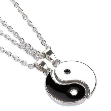 Yin Yang Pendant Necklace for Girlfriend Couples Matching Best Friend Friendship Jewelry Gift Bff Things Aesthetic Collar Boys 2 - Simply Just Deals LLCYin Yang Pendant Necklace for Girlfriend Couples Matching Best Friend Friendship Jewelry Gift Bff Things Aesthetic Collar Boys 2d391db27-ba9e-4100-827e-4b643d3cf590C4352145CmYin Yang Pendant Necklace for Girlfriend Couples Matching Best Friend Friendship Jewelry Gift Bff Things Aesthetic Collar Boys 2