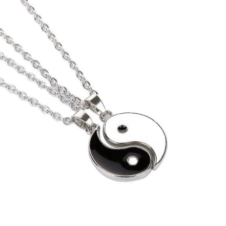 Yin Yang Pendant Necklace for Girlfriend Couples Matching Best Friend Friendship Jewelry Gift Bff Things Aesthetic Collar Boys 2 - Simply Just Deals LLCYin Yang Pendant Necklace for Girlfriend Couples Matching Best Friend Friendship Jewelry Gift Bff Things Aesthetic Collar Boys 2eb367262-aa00-4eec-b23a-a48fa97117c5A67560CmYin Yang Pendant Necklace for Girlfriend Couples Matching Best Friend Friendship Jewelry Gift Bff Things Aesthetic Collar Boys 2
