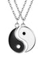 Yin Yang Pendant Necklace for Girlfriend Couples Matching Best Friend Friendship Jewelry Gift Bff Things Aesthetic Collar Boys 2 - Simply Just Deals LLCYin Yang Pendant Necklace for Girlfriend Couples Matching Best Friend Friendship Jewelry Gift Bff Things Aesthetic Collar Boys 2d391db27-ba9e-4100-827e-4b643d3cf590C4352145CmYin Yang Pendant Necklace for Girlfriend Couples Matching Best Friend Friendship Jewelry Gift Bff Things Aesthetic Collar Boys 2