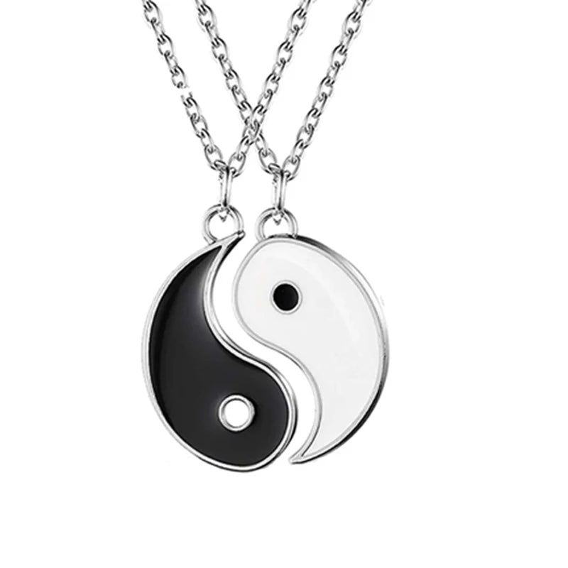 Yin Yang Pendant Necklace for Girlfriend Couples Matching Best Friend Friendship Jewelry Gift Bff Things Aesthetic Collar Boys 2 - Simply Just Deals LLCYin Yang Pendant Necklace for Girlfriend Couples Matching Best Friend Friendship Jewelry Gift Bff Things Aesthetic Collar Boys 2d391db27-ba9e-4100-827e-4b643d3cf590C4352145CmYin Yang Pendant Necklace for Girlfriend Couples Matching Best Friend Friendship Jewelry Gift Bff Things Aesthetic Collar Boys 2