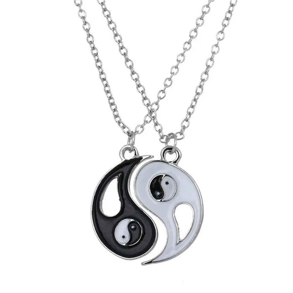 Yin Yang Pendant Necklace for Girlfriend Couples Matching Best Friend Friendship Jewelry Gift Bff Things Aesthetic Collar Boys 2 - Simply Just Deals LLCYin Yang Pendant Necklace for Girlfriend Couples Matching Best Friend Friendship Jewelry Gift Bff Things Aesthetic Collar Boys 288631399-7768-4b78-b6b3-7222b67f3e1dB543460CmYin Yang Pendant Necklace for Girlfriend Couples Matching Best Friend Friendship Jewelry Gift Bff Things Aesthetic Collar Boys 2