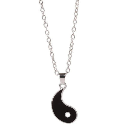 Yin Yang Pendant Necklace for Girlfriend Couples Matching Best Friend Friendship Jewelry Gift Bff Things Aesthetic Collar Boys 2 - Simply Just Deals LLCYin Yang Pendant Necklace for Girlfriend Couples Matching Best Friend Friendship Jewelry Gift Bff Things Aesthetic Collar Boys 2d391db27-ba9e-4100-827e-4b643d3cf590C4352145CmYin Yang Pendant Necklace for Girlfriend Couples Matching Best Friend Friendship Jewelry Gift Bff Things Aesthetic Collar Boys 2