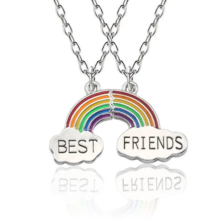 Yin Yang Pendant Necklace for Girlfriend Couples Matching Best Friend Friendship Jewelry Gift Bff Things Aesthetic Collar Boys 2 - Simply Just Deals LLCYin Yang Pendant Necklace for Girlfriend Couples Matching Best Friend Friendship Jewelry Gift Bff Things Aesthetic Collar Boys 2256137b0-f715-45fb-8a89-17dbe0a5d3ccD6579760CmYin Yang Pendant Necklace for Girlfriend Couples Matching Best Friend Friendship Jewelry Gift Bff Things Aesthetic Collar Boys 2